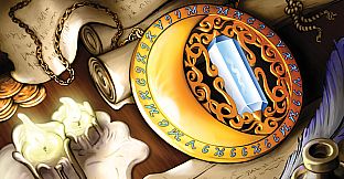 Dominion - Prosperity - 1st Edition Pack