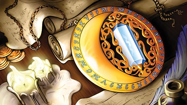 Dominion - Prosperity - 1st Edition Pack