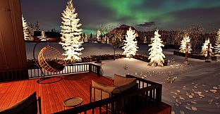 Sunset Motel - Mountain Retreat