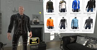 Heart-Pounding Dating Prep