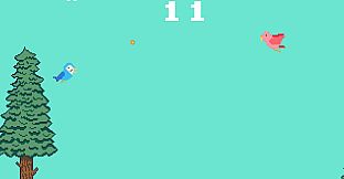 Curious Shapes 4 in 1 Minigames