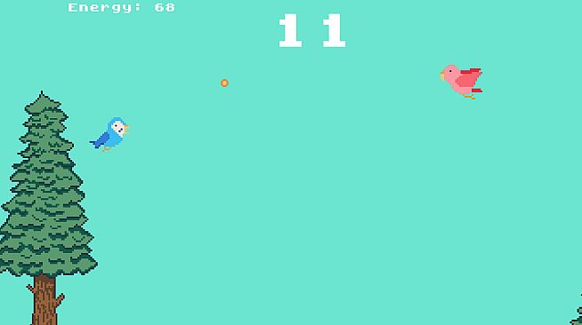 Curious Shapes 4 in 1 Minigames