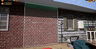 Gas Station Simulator - Can Touch This DLC