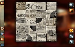 Around the World in 80 Days