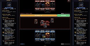 Dark Dice Dungeon