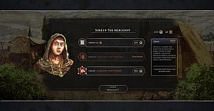 Historia: Roma Aeterna