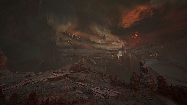 The Lord of the Rings: Gollum - Precious Edition