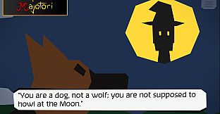 Majorariatto Full Bundle