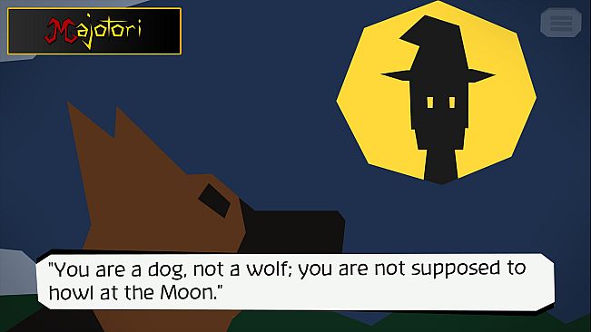 Majorariatto Full Bundle