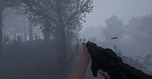 Apocalypse: 2.0 Edition