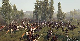 Mount & Blade II: Bannerlord Digital Deluxe