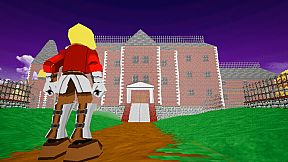 Zenzicube: The Power of Six