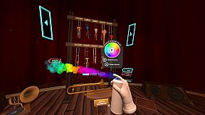 Trombone Champ: Unflattened