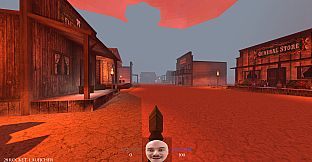 Killer Kevin