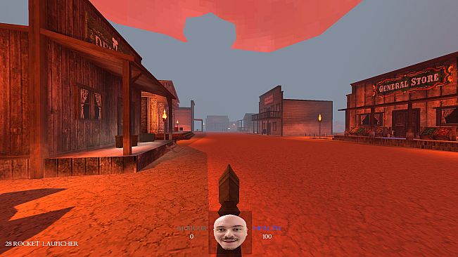Killer Kevin