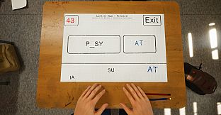 Agefield High: Rock the School