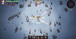 Survivecraft
