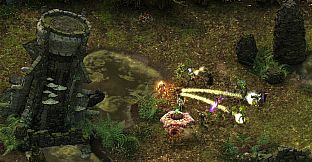 Pillars of Eternity - The White March Part II