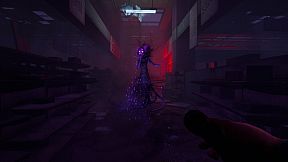 Maximum Horror Bundle