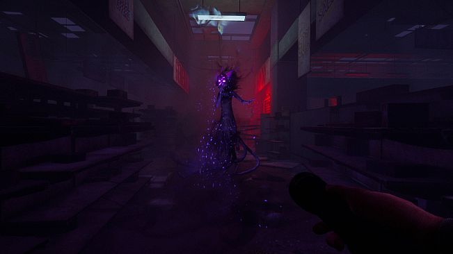 Maximum Horror Bundle