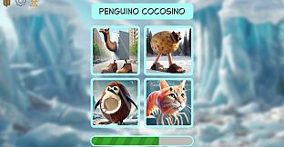 Brainrot: Animal Quizzes