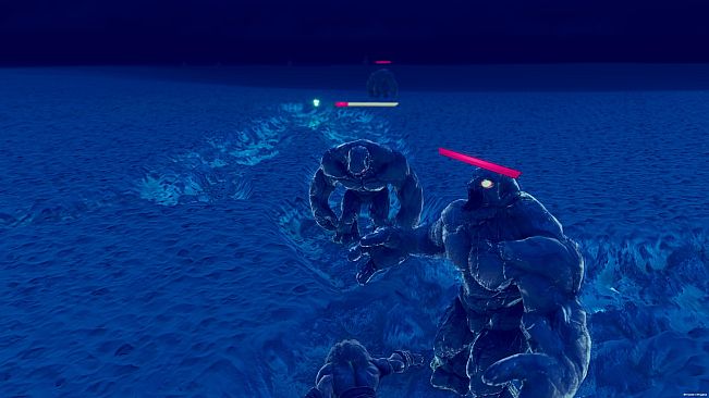 九个世界（Nine worlds）