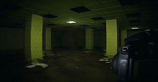 HorrorCore Soundtrack