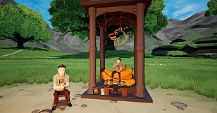 Agrou - Laink & Terracid Skins