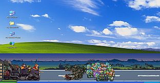 The Wagon Trio: Resisters