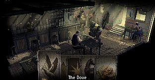 The Many Sins of House Ocampo