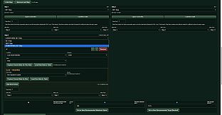Roulette Strategy Research Lab