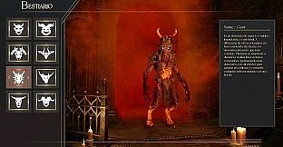 Archangel: Demon Rush