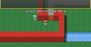 So, uh... a spaceship crashed in my yard.