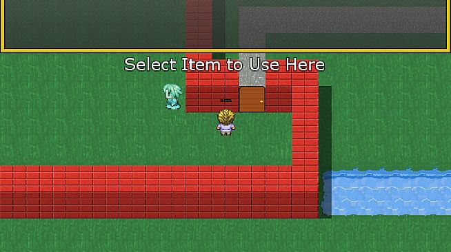 So, uh... a spaceship crashed in my yard.