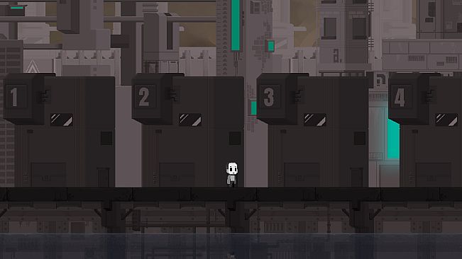 FindHuman