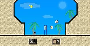 8Bit Fiesta - Game Pack 1