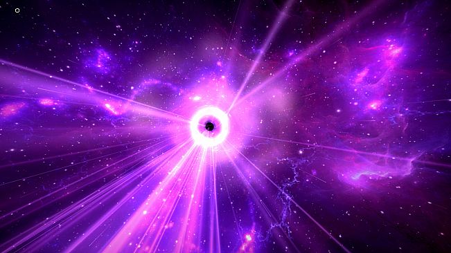 RECONNECT - The Heart of Darkness