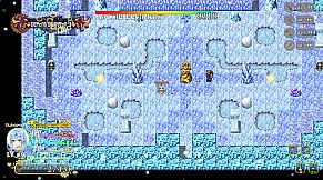 恶魔迷宫 2 |Evil Maze 2 | 惡魔迷宮 2