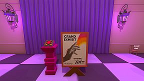 Moral Dilemma: The Interview