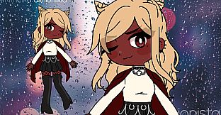 Artificial Fashionista - Autumn Collection