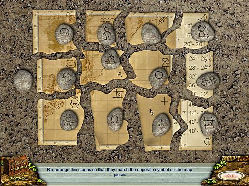 Love Story: The Beach Cottage