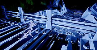 YOU ARE BEING FOLLOWED