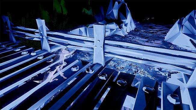 YOU ARE BEING FOLLOWED