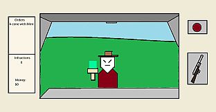 Working Through The End