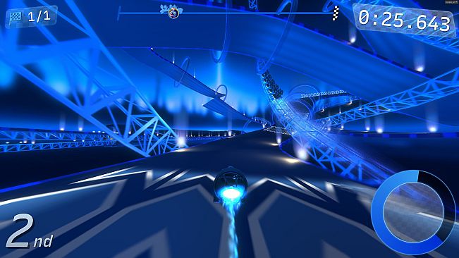 Ed & Edda: GRAND PRIX – Racing Champions Deluxe Edition