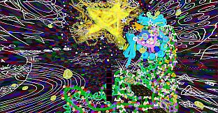 AI Stories: Machine Angel