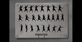 The Library of Babel Artbook