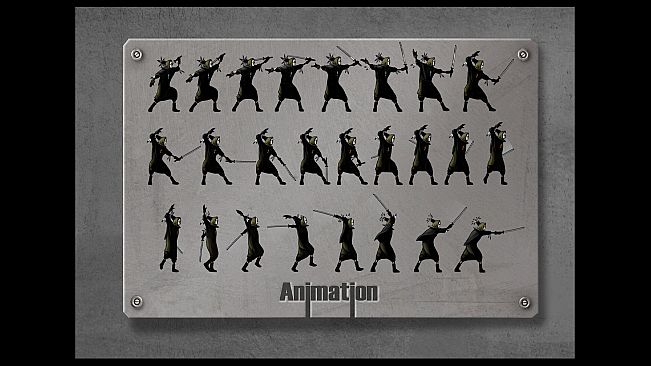 The Library of Babel Artbook