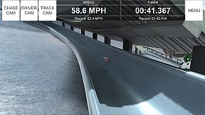 BSL Winter Games Challenge