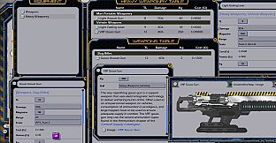 Fantasy Grounds - Referee's Briefing 4: Mercenary Forces